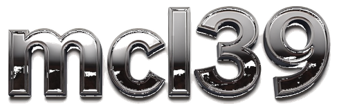 mcl39 logo
