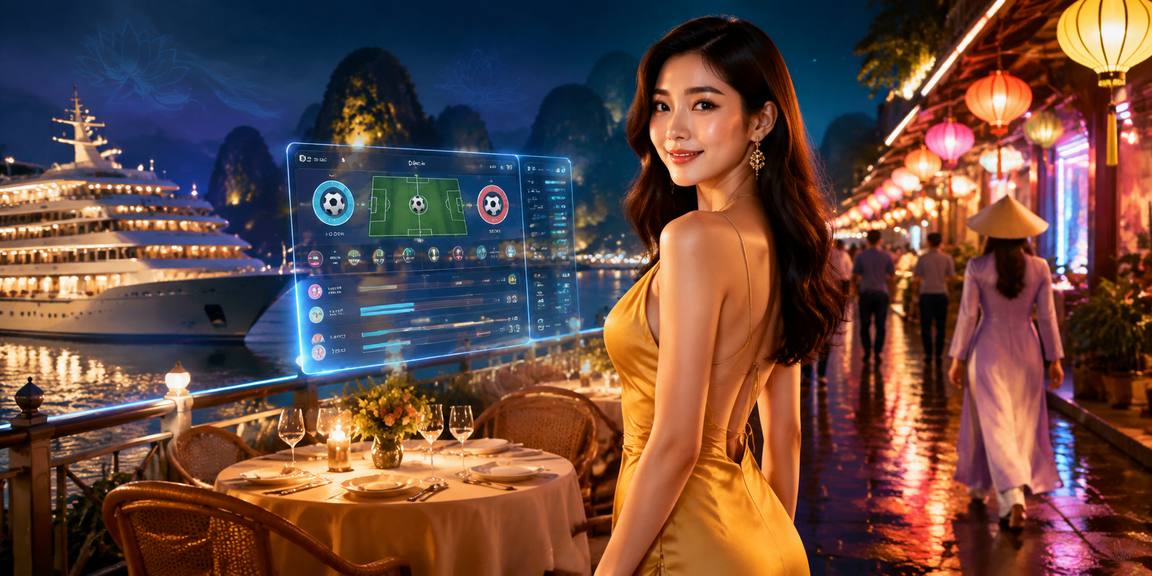mcl39 mobile gaming