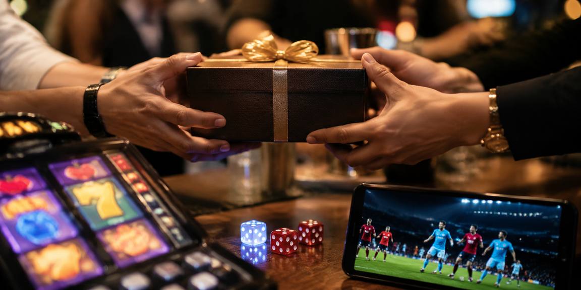 mcl39 In-Play Markets